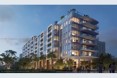 501 SE 6th #314, Fort Lauderdale, FL 33301 - Photo 17