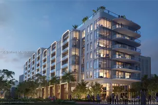 501 SE 6th, Fort Lauderdale, FL 33301 - Photo 17