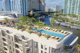 501 SE 6th, Fort Lauderdale, FL 33301 - Photo 13