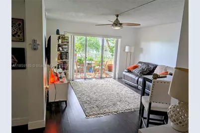 3304 Virginia #4A, Miami, FL 33133 - Photo 3
