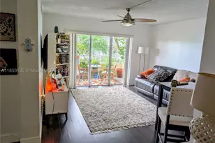 3304 Virginia, Miami, FL 33133 - Photo 3