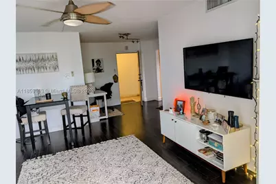 3304 Virginia #4A, Miami, FL 33133 - Photo 5