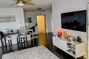 3304 Virginia, Miami, FL 33133 - Photo 5