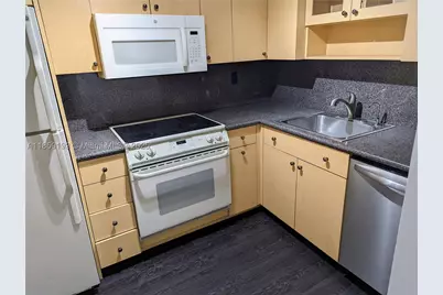 3304 Virginia #4A, Miami, FL 33133 - Photo 13