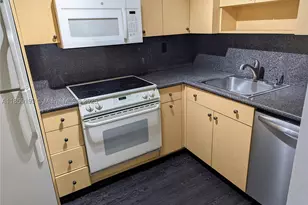 3304 Virginia, Miami, FL 33133 - Photo 13