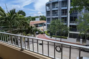 3304 Virginia, Miami, FL 33133 - Photo 7