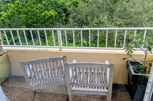 3304 Virginia, Miami, FL 33133 - Photo 17