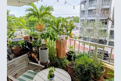 3304 Virginia #4A, Miami, FL 33133 - Photo 9