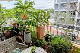 3304 Virginia, Miami, FL 33133 - Photo 9