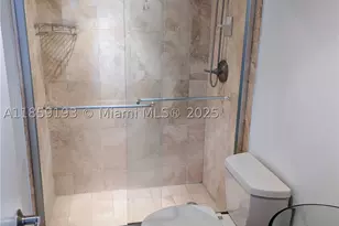 3304 Virginia, Miami, FL 33133 - Photo 19