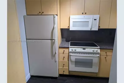 3304 Virginia #4A, Miami, FL 33133 - Photo 11