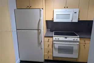 3304 Virginia, Miami, FL 33133 - Photo 11