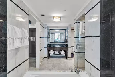 4391 Collins #1706/1707, Miami Beach, FL 33140 - Photo 33