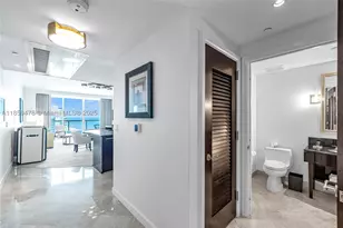 4391 Collins, Miami Beach, FL 33140 - Photo 47