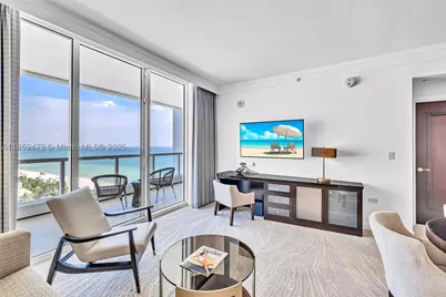 4391 Collins #1706/1707, Miami Beach, FL 33140 - Photo 31