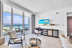 4391 Collins, Miami Beach, FL 33140 - Photo 31