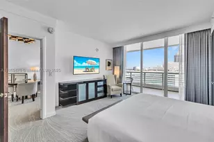 4391 Collins, Miami Beach, FL 33140 - Photo 15
