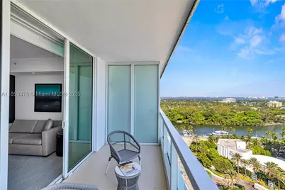 4391 Collins #1706/1707, Miami Beach, FL 33140 - Photo 9
