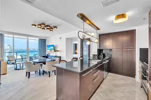 4391 Collins, Miami Beach, FL 33140 - Photo 23