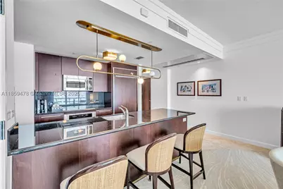 4391 Collins #1706/1707, Miami Beach, FL 33140 - Photo 45