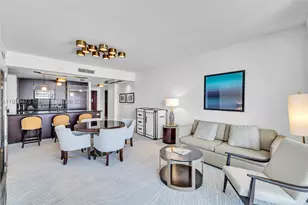 4391 Collins, Miami Beach, FL 33140 - Photo 25