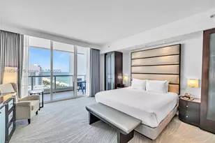 4391 Collins, Miami Beach, FL 33140 - Photo 13