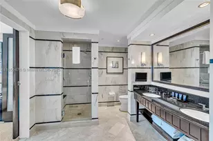 4391 Collins, Miami Beach, FL 33140 - Photo 19