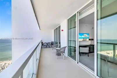 4391 Collins #1706/1707, Miami Beach, FL 33140 - Photo 43
