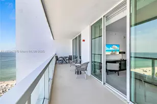 4391 Collins, Miami Beach, FL 33140 - Photo 43
