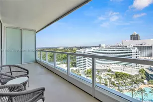 4391 Collins, Miami Beach, FL 33140 - Photo 41