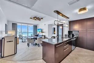 4391 Collins, Miami Beach, FL 33140 - Photo 21