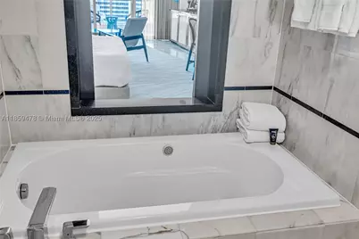 4391 Collins #1706/1707, Miami Beach, FL 33140 - Photo 35