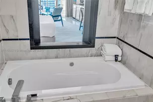 4391 Collins, Miami Beach, FL 33140 - Photo 35