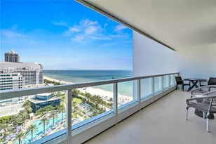 4391 Collins, Miami Beach, FL 33140 - Photo 39