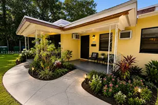 10 NE 50th, Miami, FL 33137 - Photo 1