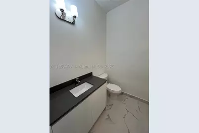 34515 SW 191st #., Miami, FL 33034 - Photo 17