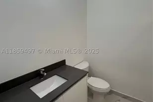 34515 SW 191st, Miami, FL 33034 - Photo 17