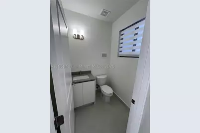 34515 SW 191st #., Miami, FL 33034 - Photo 7