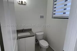 34515 SW 191st, Miami, FL 33034 - Photo 7
