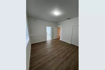 34515 SW 191st #., Miami, FL 33034 - Photo 23