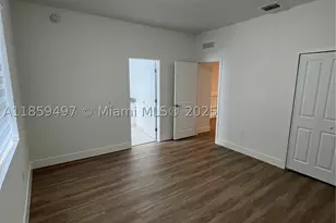 34515 SW 191st, Miami, FL 33034 - Photo 23