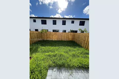 34515 SW 191st #., Miami, FL 33034 - Photo 25