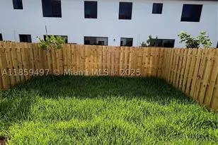 34515 SW 191st, Miami, FL 33034 - Photo 25