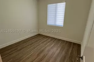 34515 SW 191st, Miami, FL 33034 - Photo 13