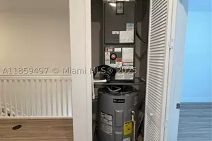 34515 SW 191st, Miami, FL 33034 - Photo 19