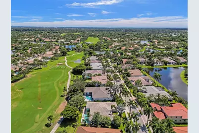 2523 Montclaire, Weston, FL 33327 - Photo 13