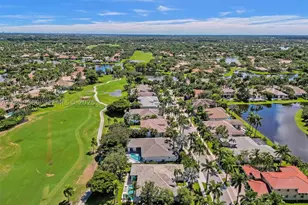 2523 Montclaire, Weston, FL 33327 - Photo 13