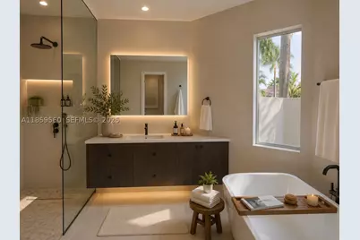 2523 Montclaire, Weston, FL 33327 - Photo 7