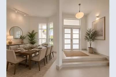2523 Montclaire, Weston, FL 33327 - Photo 5