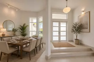 2523 Montclaire, Weston, FL 33327 - Photo 5